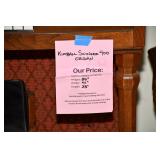 091-02 Living Room  (57)