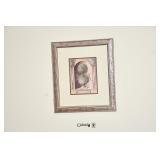 093-02 Living Room  (59)