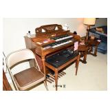 094-02 Living Room  (60)