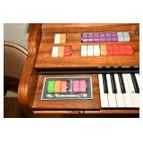 096-02 Living Room  (62)