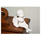 098-02 Living Room  (64)