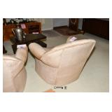 100-02 Living Room  (66)