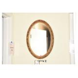 101-02 Living Room  (67)