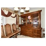 103-03 Dinng Room  (2)