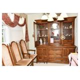 104-03 Dinng Room  (3)