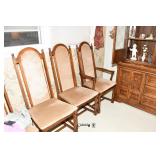 105-03 Dinng Room  (4)