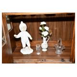 106-03 Dinng Room  (5)