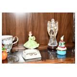 107-03 Dinng Room  (6)