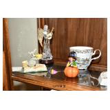 108-03 Dinng Room  (7)