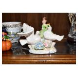 111-03 Dinng Room  (10)