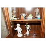 112-03 Dinng Room  (11)