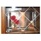 114-03 Dinng Room  (13)