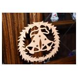 115-03 Dinng Room  (14)