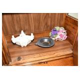 116-03 Dinng Room  (15)