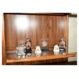 117-03 Dinng Room  (16)