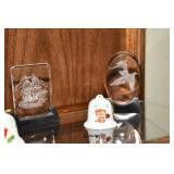 118-03 Dinng Room  (17)