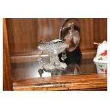 119-03 Dinng Room  (18)