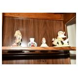 120-03 Dinng Room  (19)