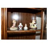 121-03 Dinng Room  (20)