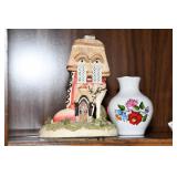 122-03 Dinng Room  (21)