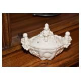 123-03 Dinng Room  (22)