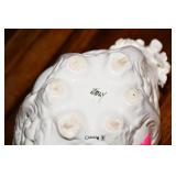 124-03 Dinng Room  (23)