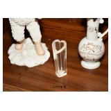 125-03 Dinng Room  (24)