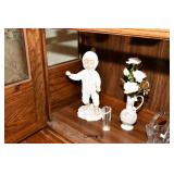 126-03 Dinng Room  (25)