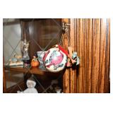 127-03 Dinng Room  (26)