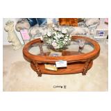 133-03 Family Room  (5)