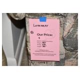 135-03 Family Room  (7)