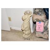 136-03 Family Room  (8)