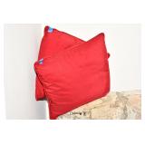 137-03 Family Room  (9)