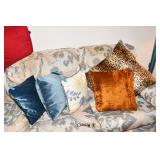 138-03 Family Room  (10)