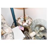 141-03 Family Room  (13)