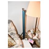 142-03 Family Room  (14)