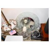 143-03 Family Room  (15)