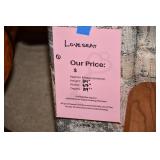 145-03 Family Room  (17)