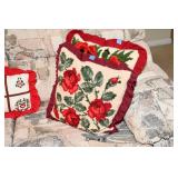 147-03 Family Room  (19)