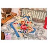 148-03 Family Room  (20)