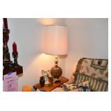 150-03 Family Room  (22)