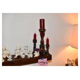 151-03 Family Room  (23)