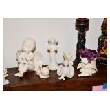 152-03 Family Room  (24)