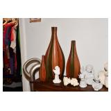 156-03 Family Room  (28)