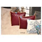 157-03 Family Room  (29)