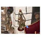 158-03 Family Room  (30)