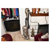 159-03 Family Room  (31)