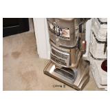 160-03 Family Room  (32)