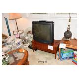 161-03 Family Room  (33)