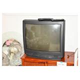 163-03 Family Room  (35)